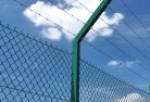 Mokepillybarbed-wire-fencing-8.jpg; ?>