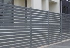 Mokepillyprivacy-fencing-8.jpg; ?>